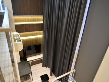 Ideo Mobi Asoke