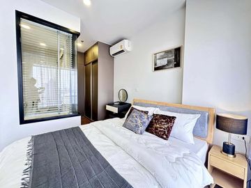 1 Bedroom condo for rent at Cloud Thonglor-Phetchaburi