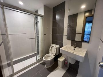 1 Bedroom Condo for rent at The Base Sukhumvit 77