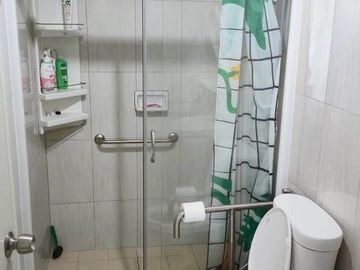2 Bedroom Condo for sale at Baan Prachaniwet 1