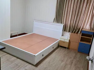 2 Bedroom Condo for sale at Baan Prachaniwet 1