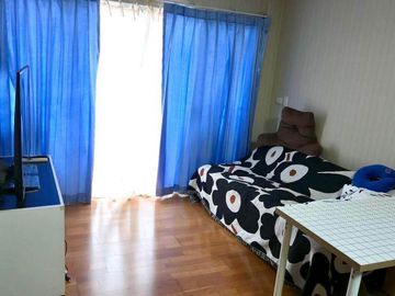 2 Bedroom Condo for sale at Baan Prachaniwet 1