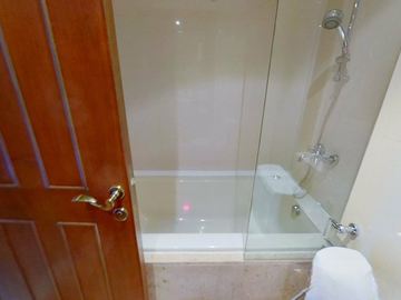 2 Bedroom Condo for sale at All Seasons Mansion