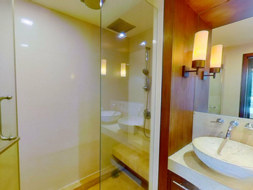 2 Bedroom Condo for sale at All Seasons Mansion