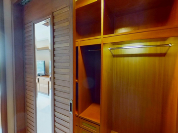 2 Bedroom Condo for sale at All Seasons Mansion