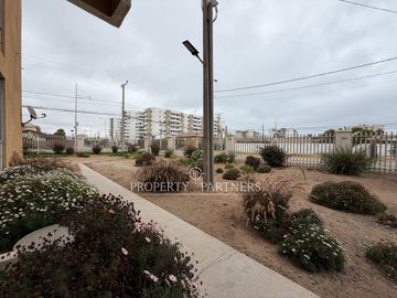 Arriendo Año Corrido Departamento