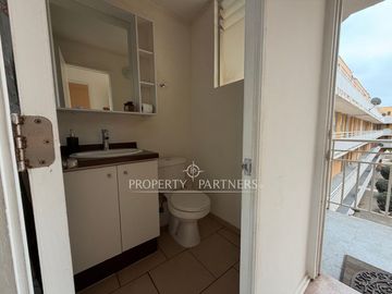 Arriendo Año Corrido Departamento