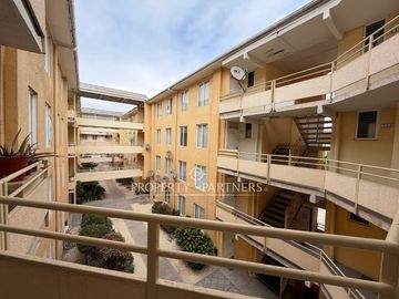 Arriendo Año Corrido Departamento