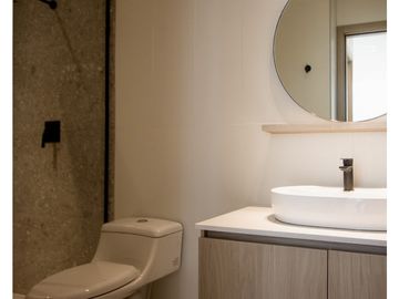 Apartamento en venta GENERATION Costa del Este