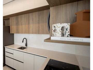 Apartamento en venta GENERATION Costa del Este