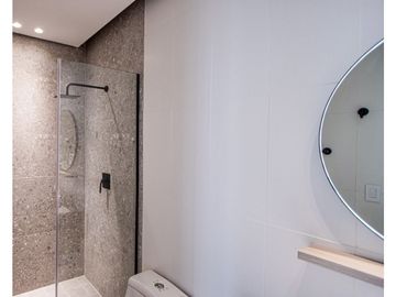 Apartamento en venta GENERATION Costa del Este