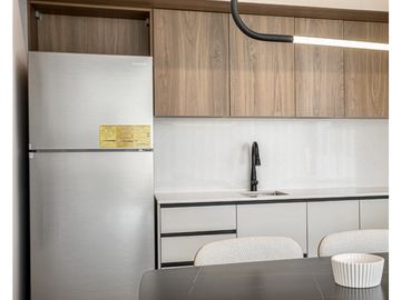 Apartamento en venta GENERATION Costa del Este