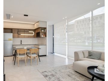 Apartamento en venta GENERATION Costa del Este