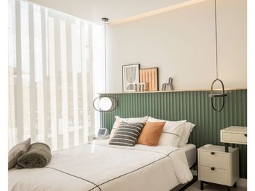 Apartamento en venta GENERATION Costa del Este