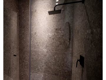 Apartamento en venta GENERATION Costa del Este