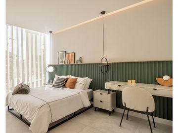 Apartamento en venta GENERATION Costa del Este