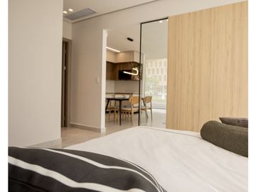 Apartamento en venta GENERATION Costa del Este