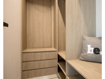 Apartamento en venta GENERATION Costa del Este