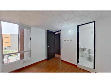 Apartamento en Venta en Conjunto Residencial Los Pinos