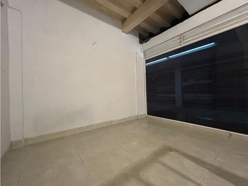 Local en Venta Centro Comercial Panamá – Bucaramanga