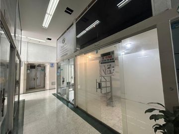 Local en Venta Centro Comercial Panamá – Bucaramanga