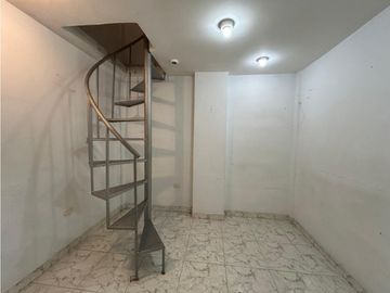 Local en Venta Centro Comercial Panamá – Bucaramanga