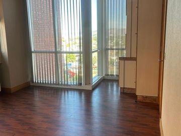 Oficina en Arriendo en 30 oriente 1546, Talca