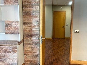 Oficina en Arriendo en 30 oriente 1546, Talca