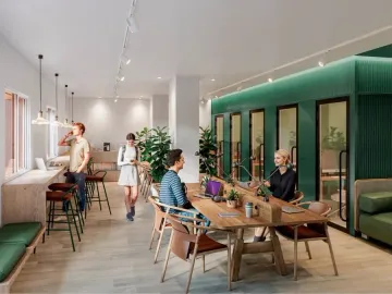 Departamento en venta en Centro, Monterrey, Nuevo León