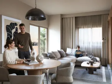 Departamento en venta en Centro, Monterrey, Nuevo León