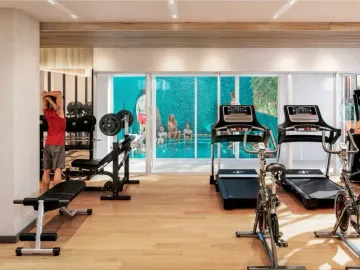 Departamento en venta en Centro, Monterrey, Nuevo León