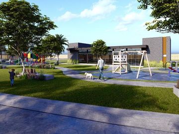 VENTA TERRENO, CHIGNAHUAPAN, PUEBLO MAGICO, DENTRO DE FRACCIONAMIENTO EXCLUSIVO, DE 90 M2, 10 MINUTOS DE ZACATLAN, PUEBLA