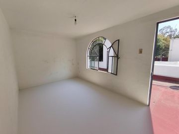 EXCELENTES OFICINAS EN VENTA CON INMEJORABLE UBICACION EN LA COLONIA DEL VALLE