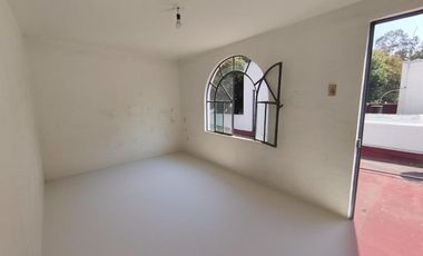 Oficina en venta en Del Valle Centro, Benito Juárez, CDMX