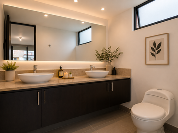APARTAMENTO FAMILIAR Y COMERCIAL EN CAMINO VERDE