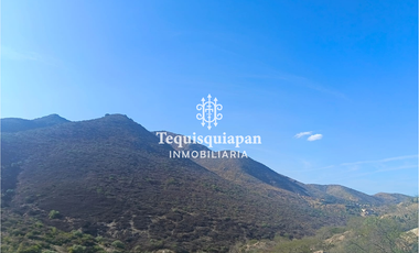 Terreno en venta en Vergel de La Peña en Bernal