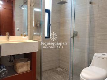 Residencia en venta en Tequisquiapan Querétaro