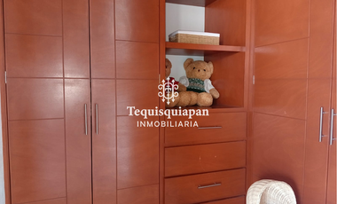 Residencia en venta en Tequisquiapan Querétaro