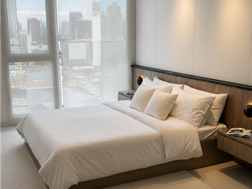 Apartamento en venta 5CERO4 Coco del Mar