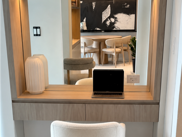Apartamento en venta 5CERO4 Coco del Mar