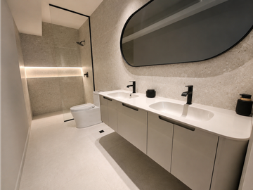 Apartamento en venta 5CERO4 Coco del Mar