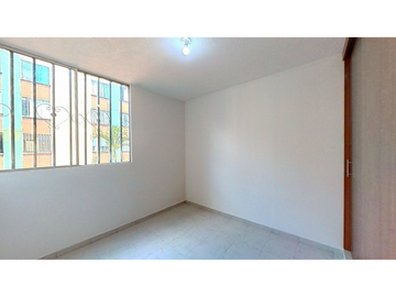 APARTAMENTO EN VENTA CALI SUR LA SELVA 3P S/A PARQ