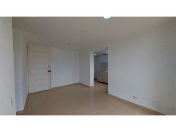 APARTAMENTO EN VENTA CALI SUR KACHIPAY 9P C/A