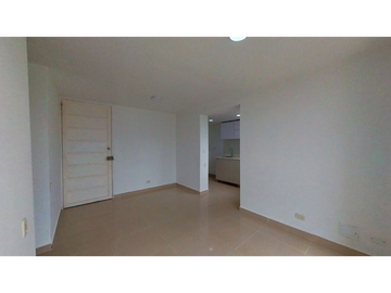 APARTAMENTO EN VENTA CALI SUR KACHIPAY 9P C/A