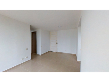 APARTAMENTO EN VENTA CALI SUR KACHIPAY 9P C/A