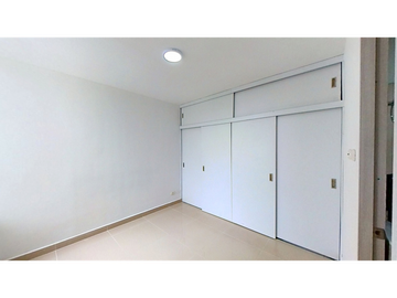 APARTAMENTO EN VENTA CALI SUR KACHIPAY 9P C/A