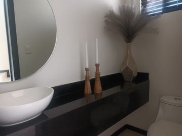 CASA EN VENTA LOS VIÑEDOS TORREON, COAH