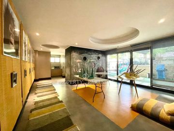 Excelente departamento en San Damián: Sofisticación, 2 Terrazas y Amenities de excelente nivel