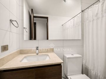 Excelente departamento en San Damián: Sofisticación, 2 Terrazas y Amenities de excelente nivel