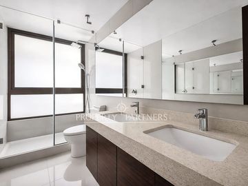 Excelente departamento en San Damián: Sofisticación, 2 Terrazas y Amenities de excelente nivel